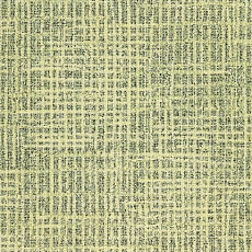 Ковровая плитка Milliken Urban Collective ctz 62-56-103 Rafter фото 1 | FLOORDEALER